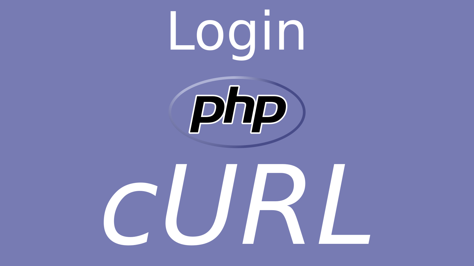 Php curl get. Curl php.