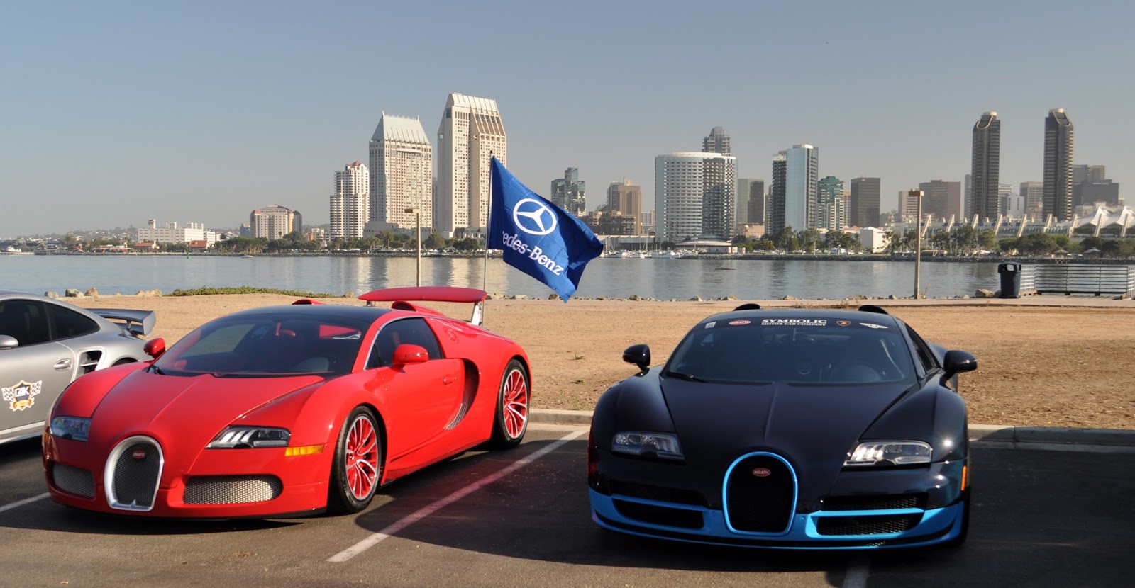 Dealerships Open On Sunday >> Just A Car Guy: the annual Cruise for Kids, benefits the Boys and Girls Clubs of San Dieguito ... Dealerships Open On Sunday >> Just A Car Guy: the annual Cruise for Kids, benefits the Boys and Girls Clubs of San Dieguito ...