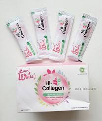 Perbedaan Everwhite Hi Collagen Asli Dan Palsu Tips Membedakan Perbedaan Everwhite Hi Collagen Asli Dan Palsu Tips Membedakan