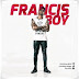 Francis Boy – BeKuduro (2018)