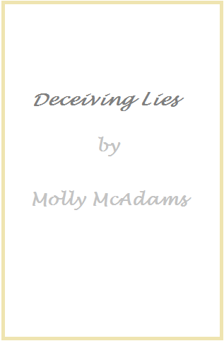 https://www.goodreads.com/book/show/17860194-deceiving-lies?ac=1