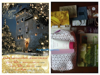 Buono sconto 40/ 50% e omaggi negli store Bottega Verde Logo Buono sconto 40/ 50% e omaggi negli store Bottega Verde