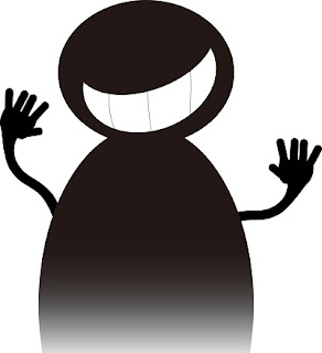 悪徳業者のイメージ 悪徳業者のイメージ