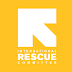 NGO Jobs in Kenya - International Rescue Committee