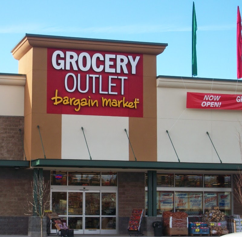 Tracy Reifkind's Training Food and Thought When a "bargain" is a