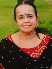 Ms. T. Rukmani, Assistant Commissioner