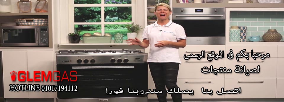 Download high quality plugins