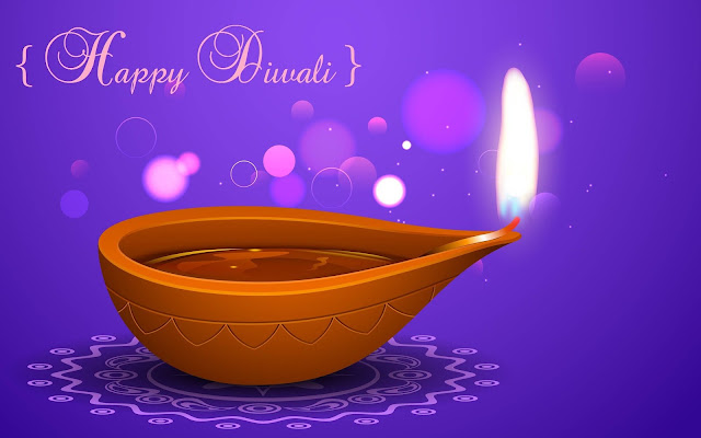 Diwali Wallpapers Diwali Wallpapers