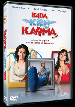 DVD_594_KadaKienSuKarma.jpg