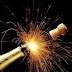 FELIZ AÑO NUEVO 2012