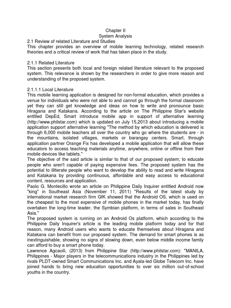 Local Literature Philippin News Collections local-literature-philippin-news-collections