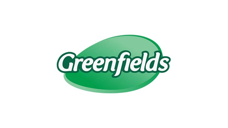 Lowongan Kerja PT Greenfields Indonesia Lowongan Kerja PT Greenfields Indonesia