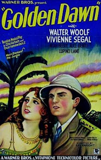 220px-Golden_Dawn_1930_Poster.jpg