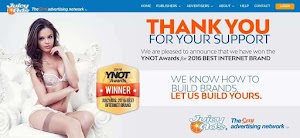 √ JuicyAds Review | Best Adult Traffic Premium Ad Network and Payment Proof - Ad Network