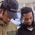 Playboi Carti e Offset gravaram nova faixa juntos; ouça prévia