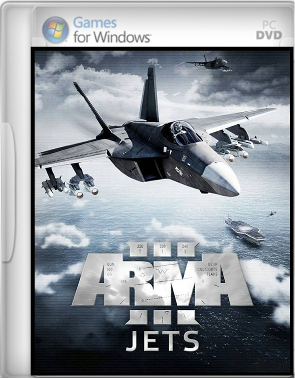 arma sex chat Free sex chat rooms for users 18 years of age and over share photos and roleplay with other adults. arma sex chat Free sex chat rooms for users 18 years of age and over share photos and roleplay with other adults.