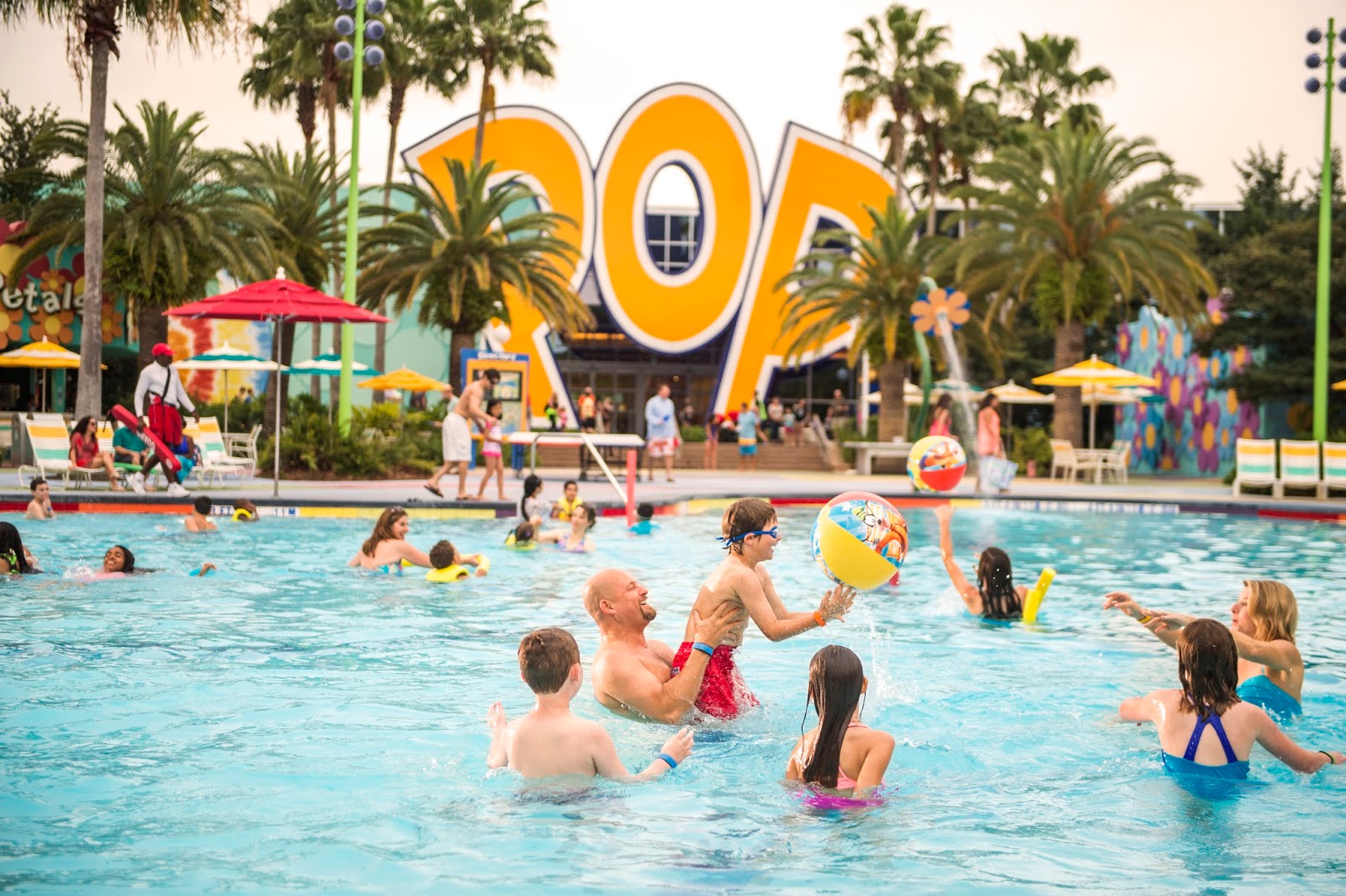 Which resort to choose 94 Which resort to choose 93