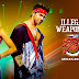 Illegal Weapon 2.0 - Varun D, Shraddha K | Tanishk B,Jasmine Sandlas,Garry Sandhu Paraice Lyrics