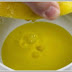 Squеeze 1 Lemon With 1 Tablespoon Olive Oil and You Will Remеmber Mе for the Rest of Your Life