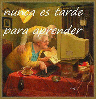 Las Mejores Imagenes para Facebook Gratis