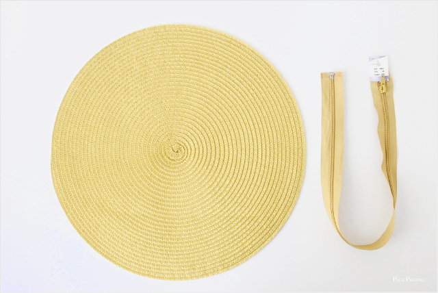 bolso-mano-hecho-mantel-individual-reciclado-diy-materiales