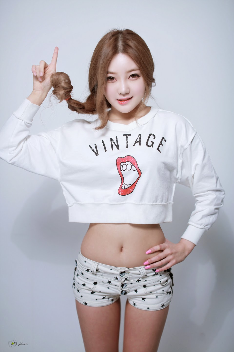 Gai Xinh Viet Nam, Gai Xinh 9x 10x xinh kinh khung Gai Xinh Viet Nam, Gai Xinh 9x 10x xinh kinh khung