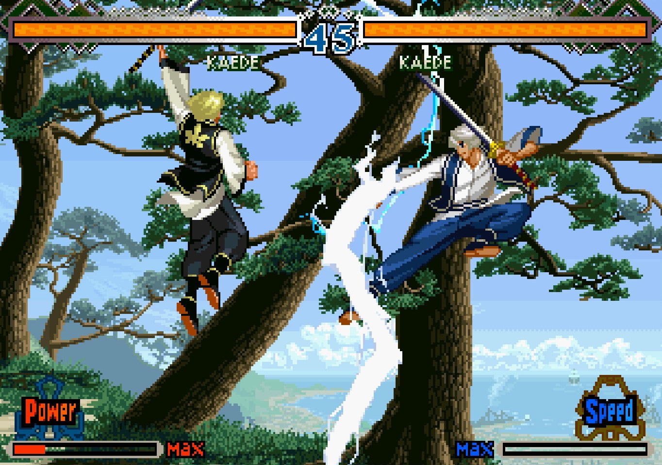free pc games download full version point & click free pc games download full version point & click