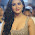 Actress anushka shetty adorable cute pics Actress Vidya Balan new saree photoshoot 2