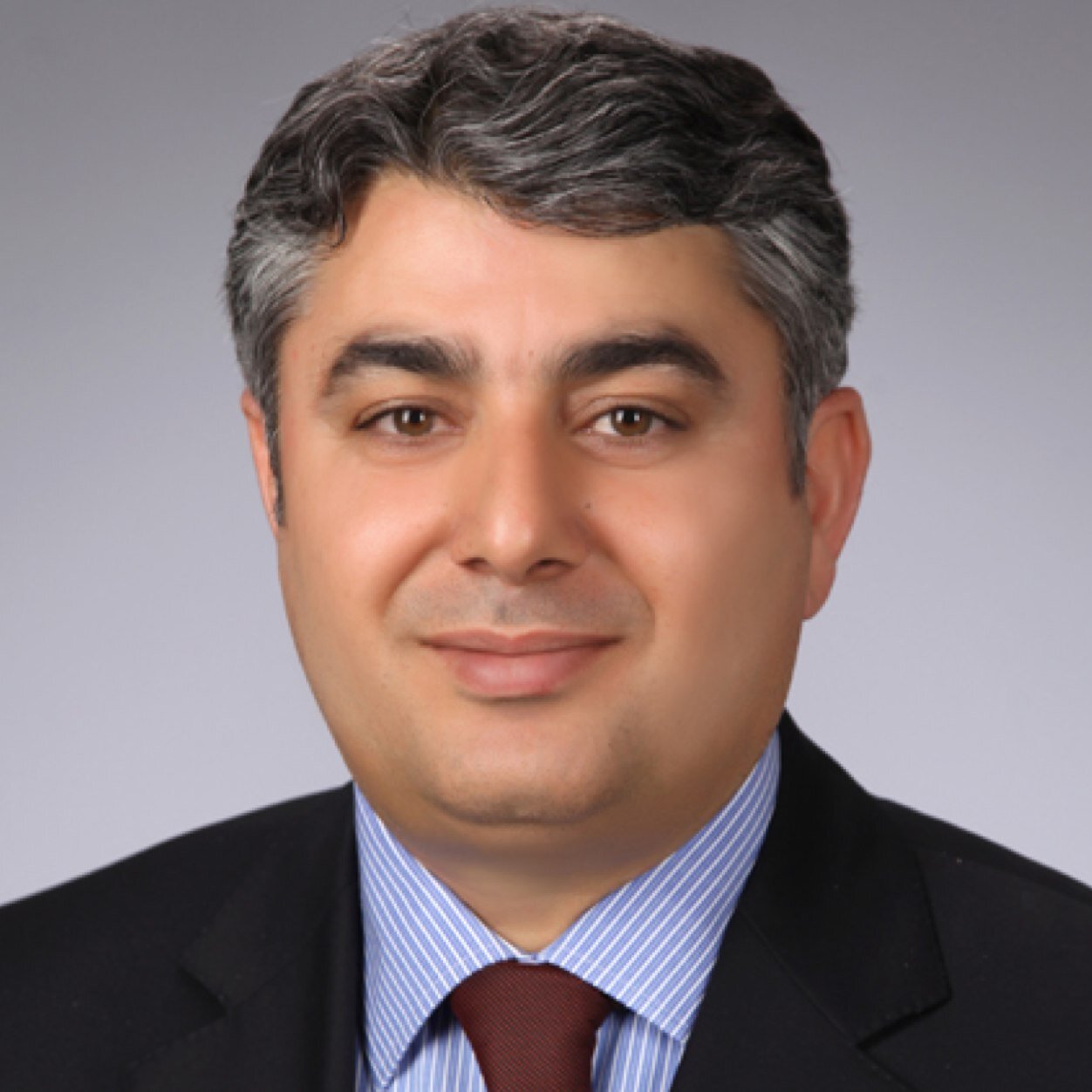 Tarafları kaldırmak için ne yapmanız gerektiğini konuşacağım Tarafları kaldırmak için ne yapmanız gerektiğini konuşacağım