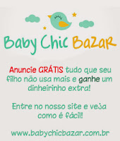 Baby Chic Bazar