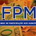 Câmara federal aprova projeto que mantém coeficientes de distribuição do FPM