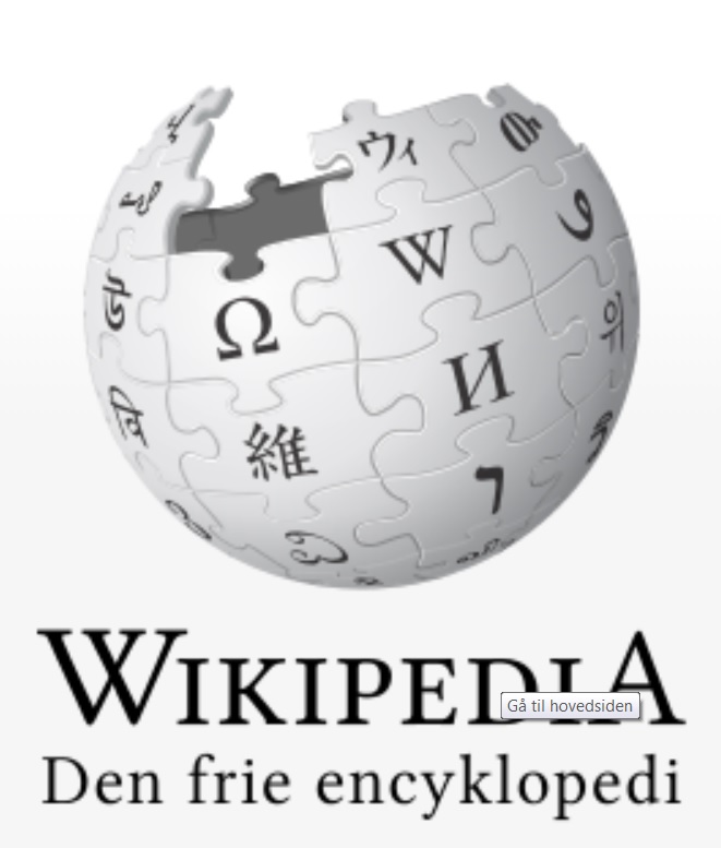 Artikler i Wikipedia