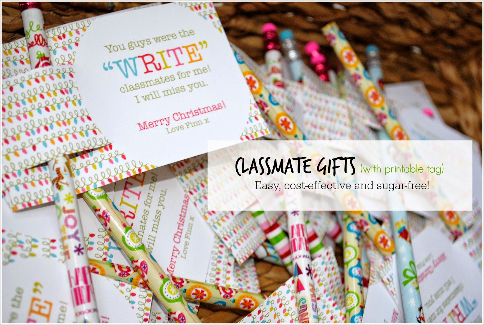 A Little Bit Of Quiet Classmate Gift With FREE Printable Tag a-little-bit-of-quiet-classmate-gift-with-free-printable-tag
