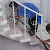Dịch vụ làm sạch công nghiệp