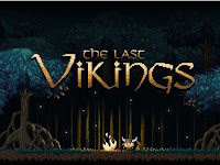 The Last Vikings Apk Mod (Unlimited Money) v1.3.8 The Last Vikings Apk Mod (Unlimited Money) v1.3.8