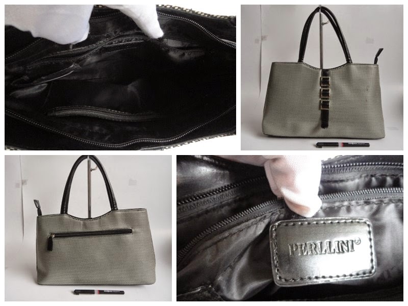 wishopp 0811 701 5363 distributor tas branded second tas wishopp 0811 701 5363 distributor tas branded second tas