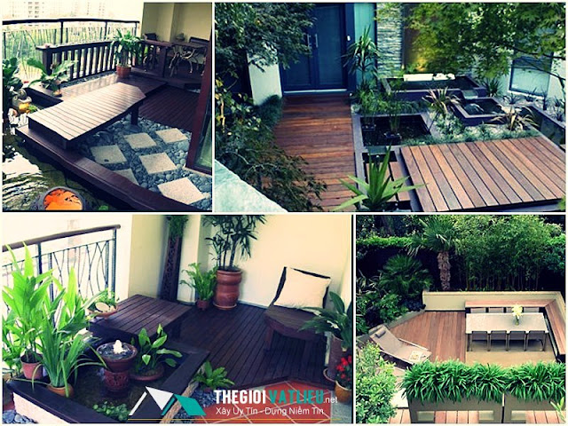 [Image: san-go-ngoai-troi%2B%2528255%2529.jpg]