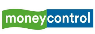 Moneycontrol becomes India’s first financial platform to launch a dedicated section on Cryptocurrency Moneycontrol becomes India’s first financial platform to launch a dedicated section on Cryptocurrency