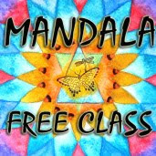 Great Mandala Class