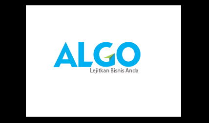 INFO Loker Quality Control PT Algoritma Solusi Nusantara bandung INFO Loker Quality Control PT Algoritma Solusi Nusantara bandung