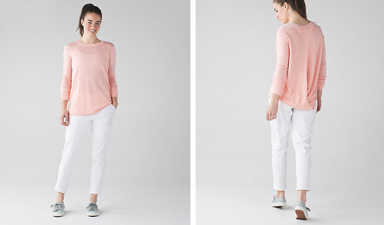https://api.shopstyle.com/action/apiVisitRetailer?url=https%3A%2F%2Fshop.lululemon.com%2Fp%2Fwomen-pants%2FStreet-To-Studio-Pant-II-Lined%2F_%2Fprod1810004%3Frcnt%3D34%26N%3D1z13ziiZ7z5%26cnt%3D65%26color%3DLW5LFWS_0002&site=www.shopstyle.ca&pid=uid6784-25288972-7