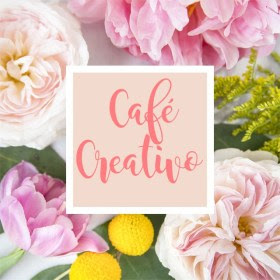 WELCOME su Cafe Creativo