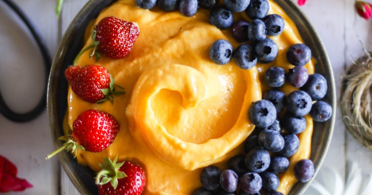 This Rawsome Vegan Life MY BEST VEGAN ICE CREAM RECIPES