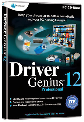 driver genius pro free download