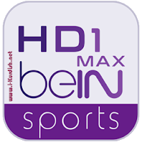 bein sport 3 max