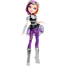 Ever After High Dragon Games Poppy O'Hair