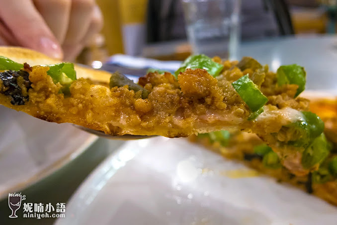 【台北信義區】Jamie's Italian。電視名廚的義大利餐廳 【台北信義區】Jamie's Italian。電視名廚的義大利餐廳
