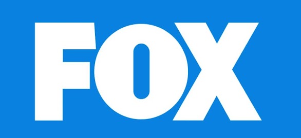Channel FOX Sports Hilang Di Matrix Garuda