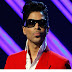 Prince: POSIBLE NUEVA HEREDERA ALLÍ AFUERA ... Si Ella se Intensifica