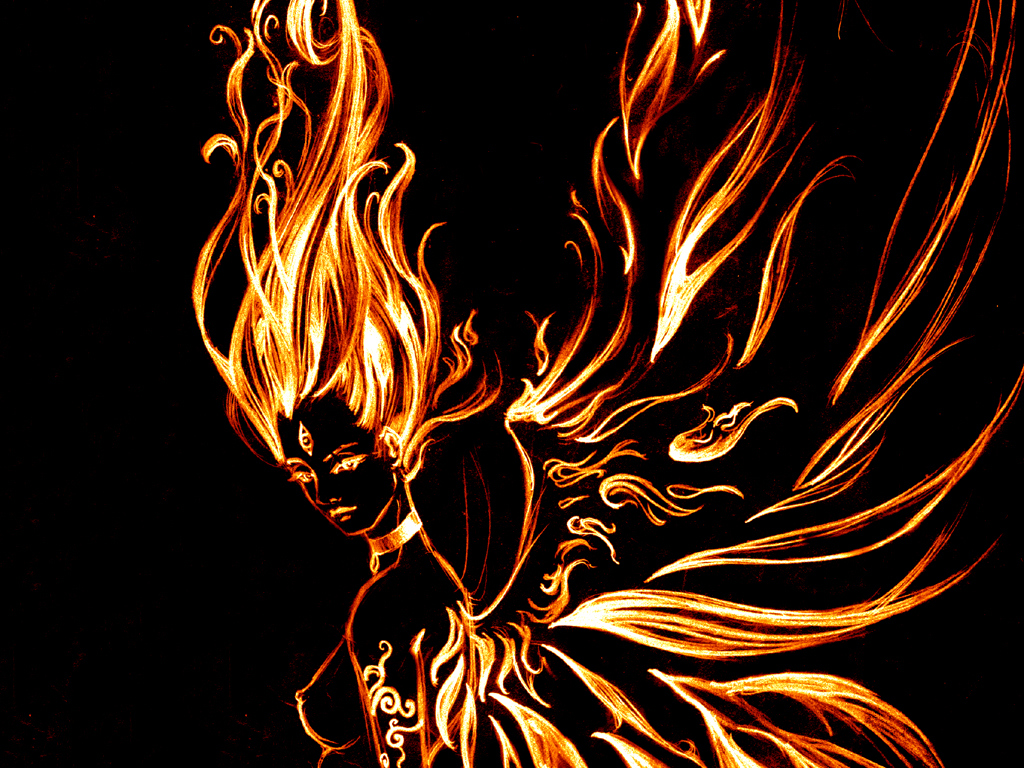 ESTAS DIVINIDADES PSIQUEMOLAN TLACHTGA DIVINA SABIDURIA DE LAS MUJERES